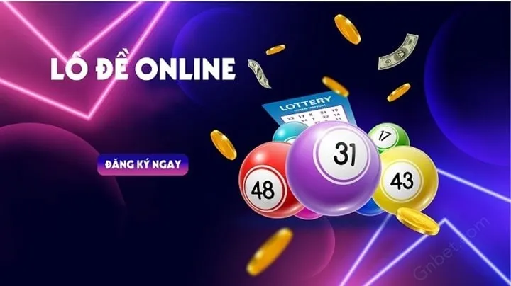 Khái quát sơ lược một vài thông tin về lô đề online