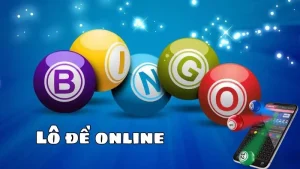 Top nhà cái lô đề 1 ăn 99